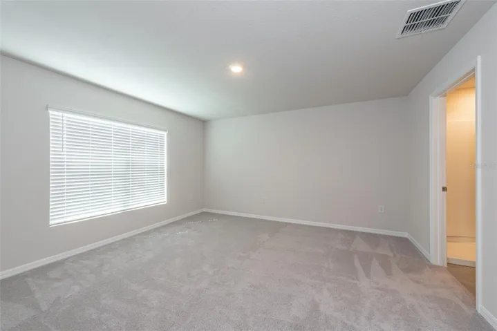 Main Bedroom 2