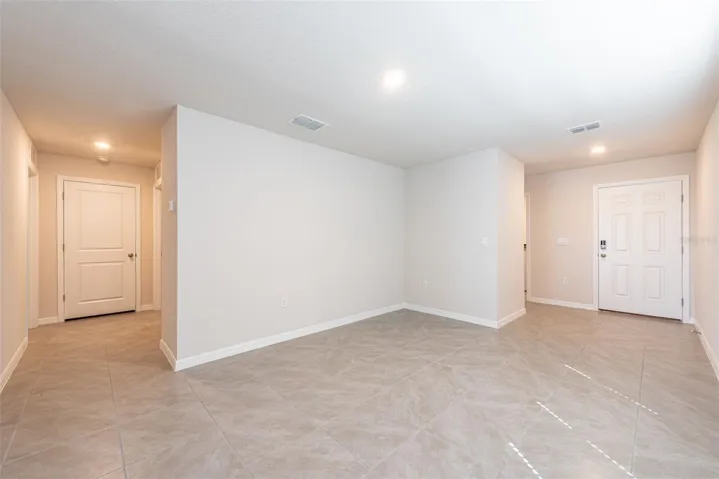 Dining Room 2