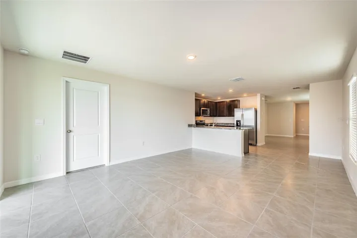 Family Room 1
