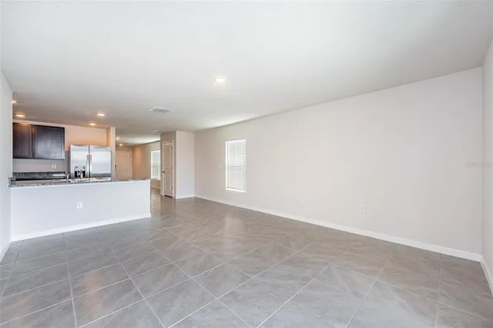 Family Room 2