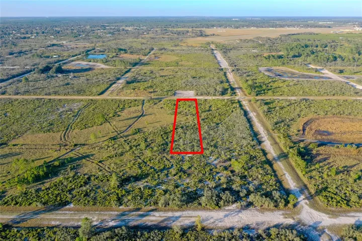 LOT LINES ARE APPROXIMATE
