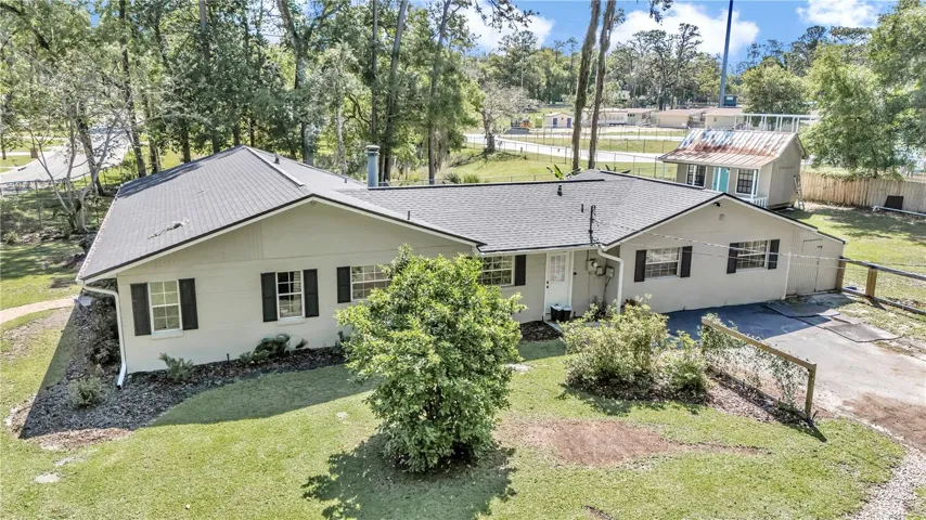 3708 SE 4th St, Ocala, FL 34471