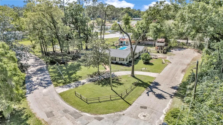 3708 SE 4th St, Ocala, FL 34471
