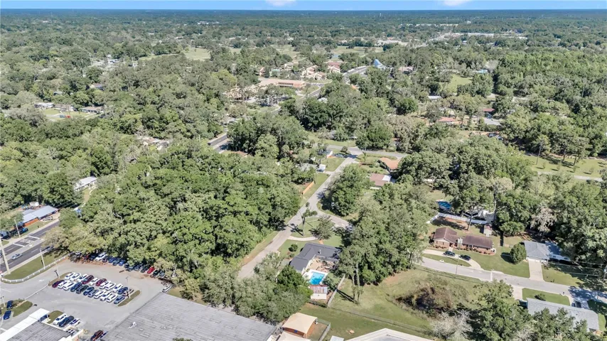 3708 SE 4th St, Ocala, FL 34471