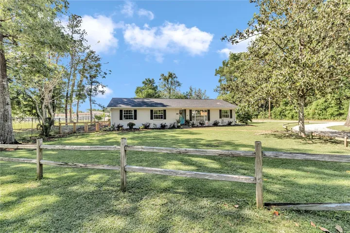 3708 SE 4th St, Ocala, FL 34471