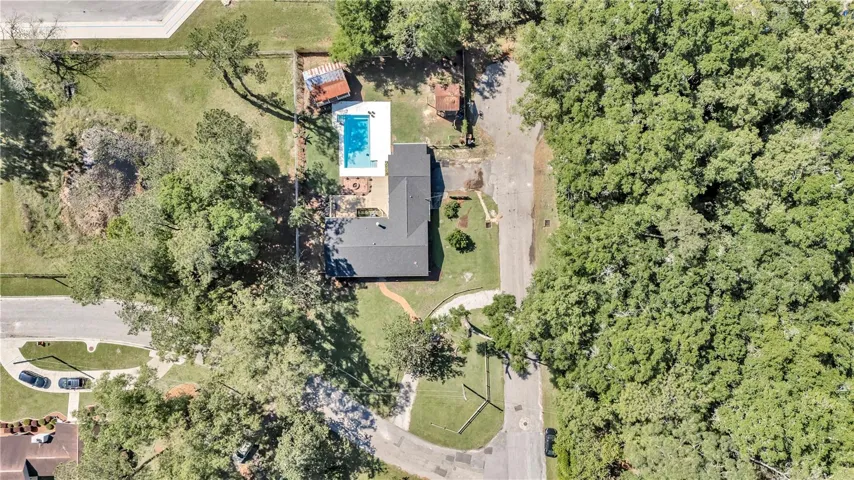 3708 SE 4th St, Ocala, FL 34471