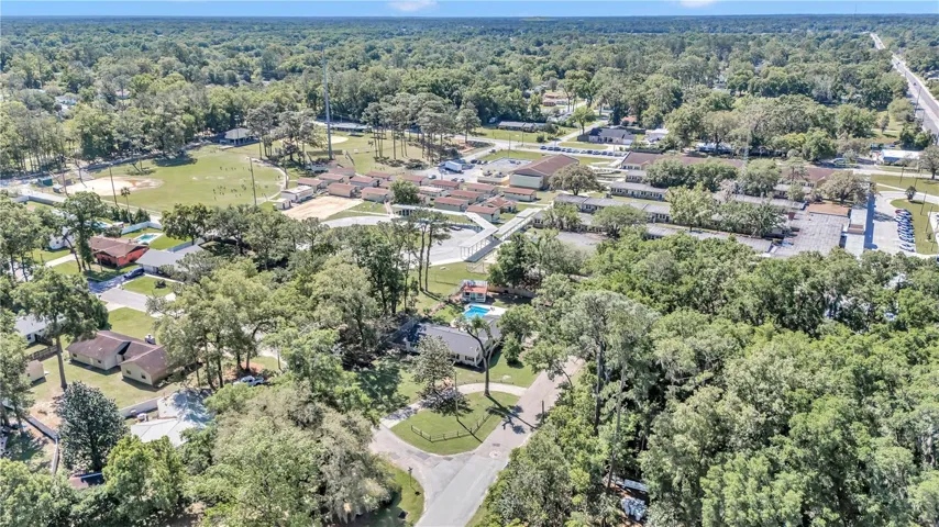 3708 SE 4th St, Ocala, FL 34471