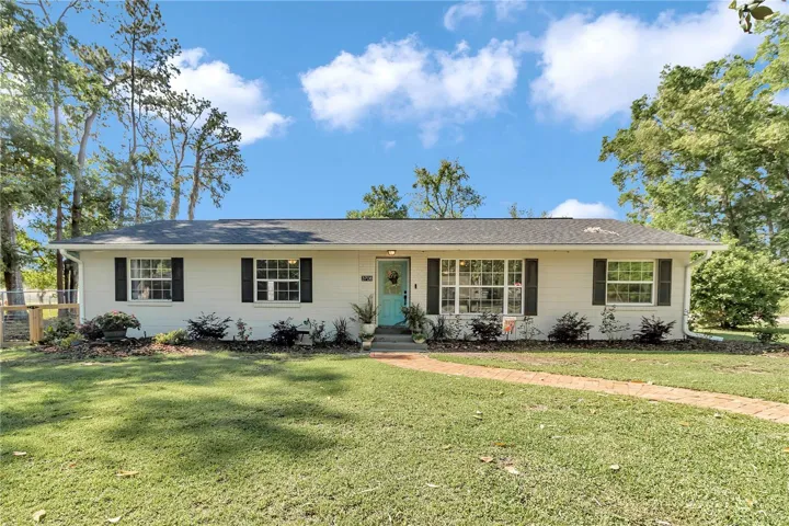 3708 SE 4th St, Ocala, FL 34471