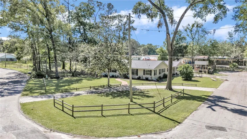 3708 SE 4th St, Ocala, FL 34471