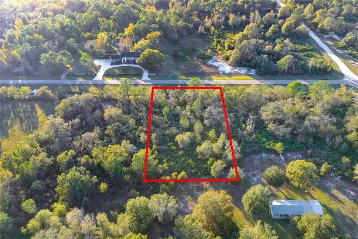 LOT LINES ARE APPROXIMATE