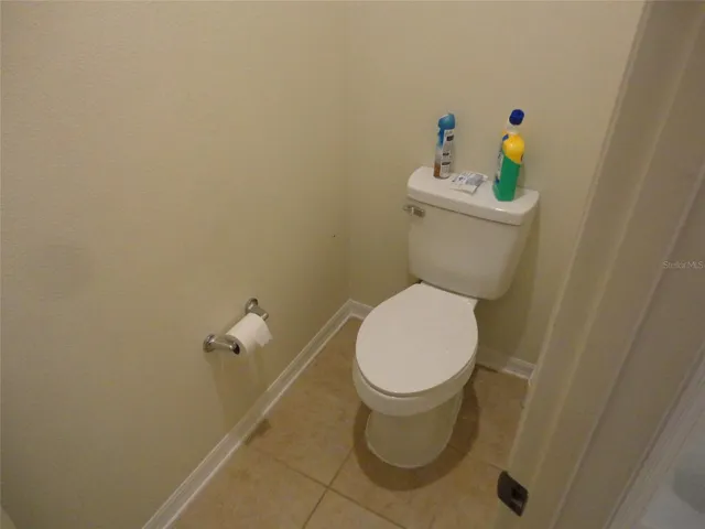 1170