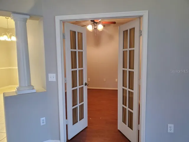 1170