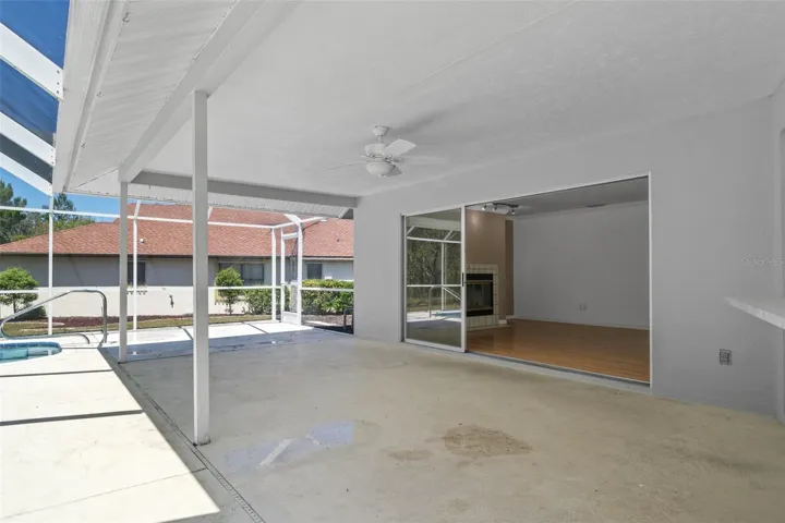 Lanai