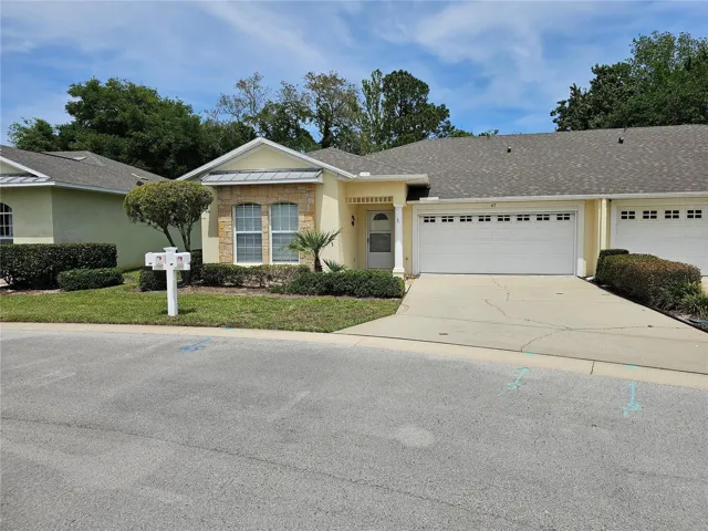 47 Veranda Way