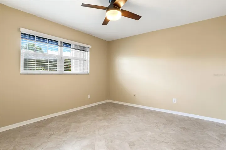 Bedroom #3