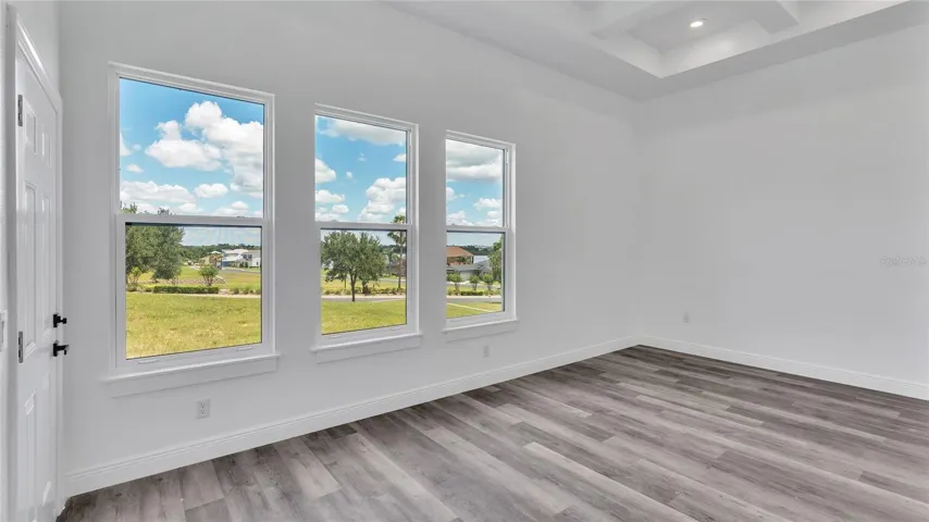 Primary bedroom/First floor