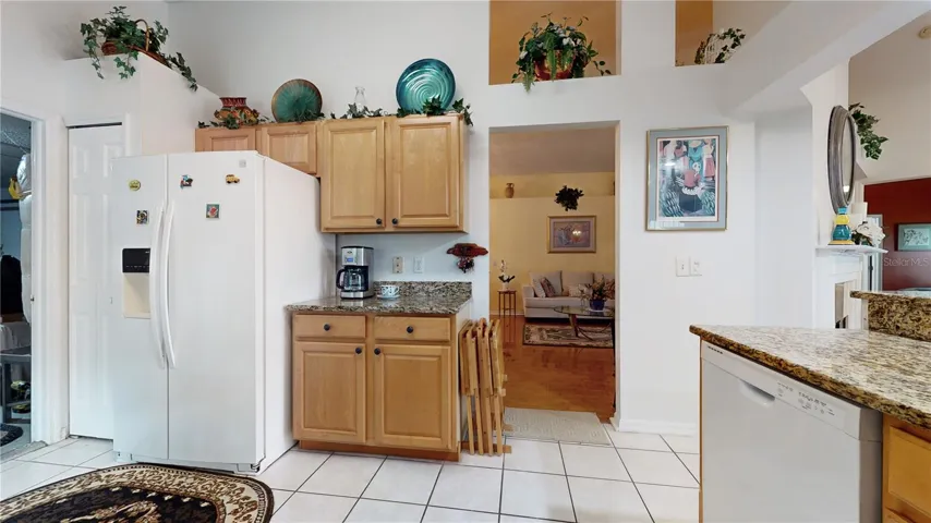 1170