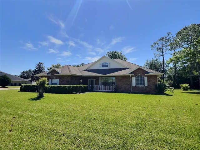 109 Bridgehaven Drive