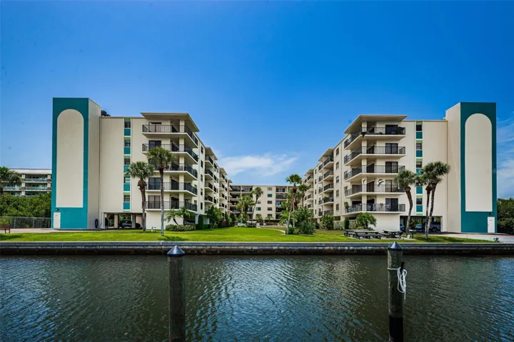 Make Golden Shores your next primary or second home!