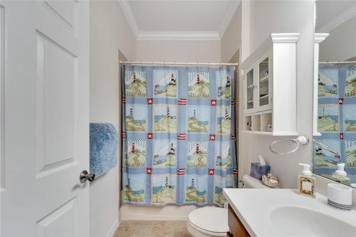 Bath 2