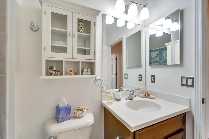 Bath 2
