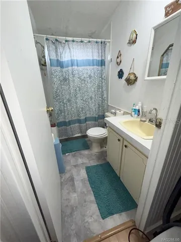 1170