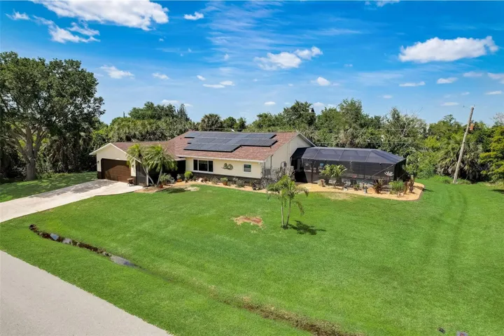 FRONTOF HOME