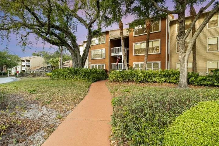 225 S. Tropical Trail #110