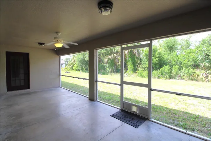 Lanai