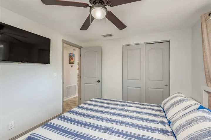 Main Bedroom 3