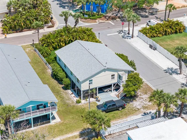 NOTE extra parking by villa