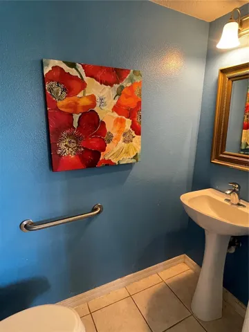 1170
