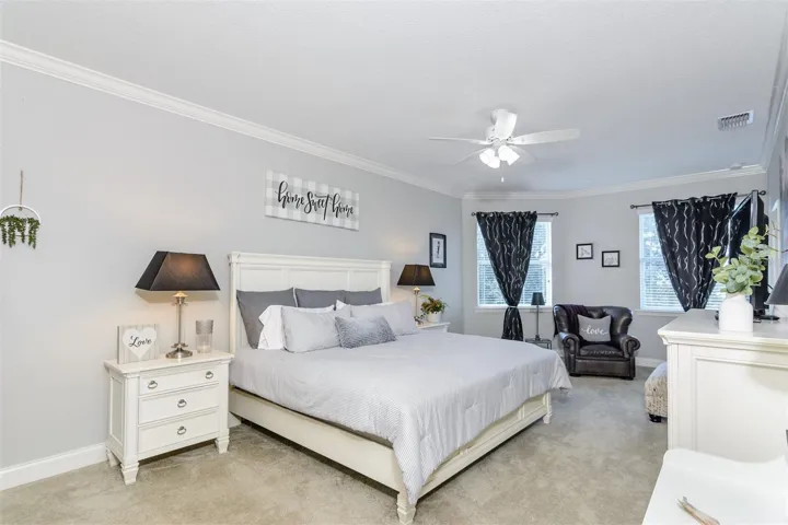 2nd floor 2nd bedroom