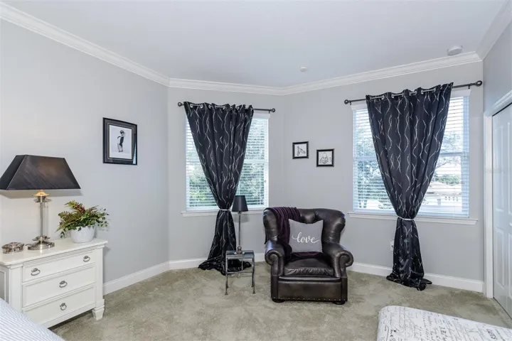 2nd floor 2nd bedroom