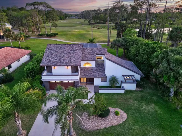 1170