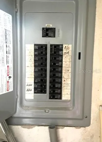 1170