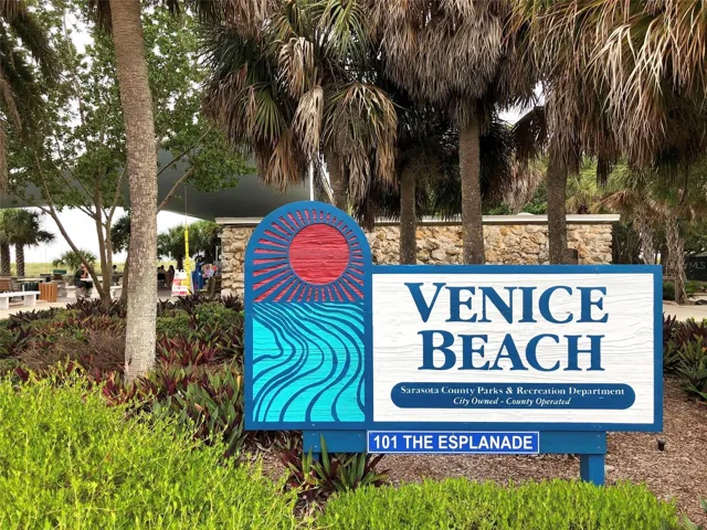 Venice Beach