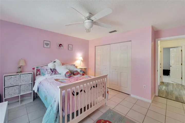 Bedrom 3