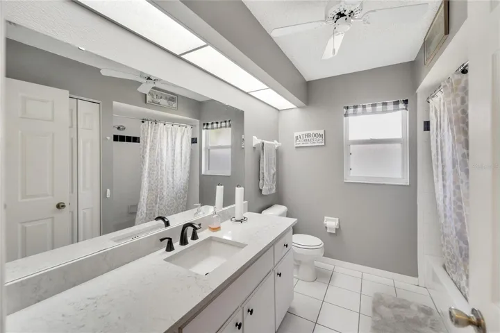 Bath 2