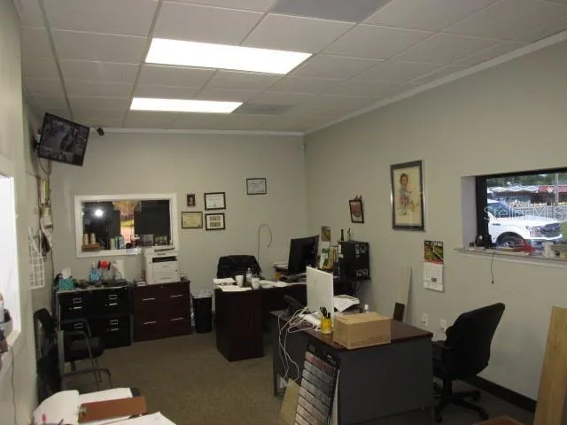 Office