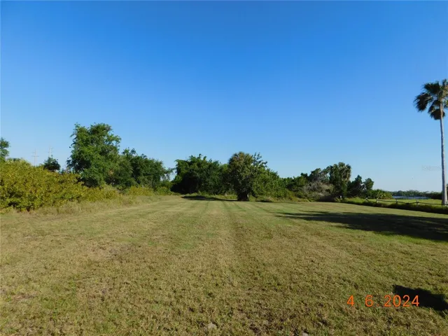 panoramic 3