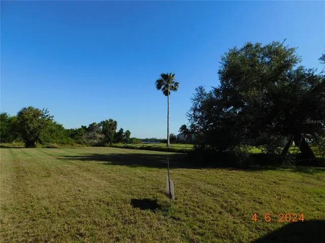 panoramic 4