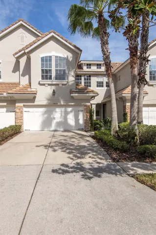 14434 Mirabelle Vista