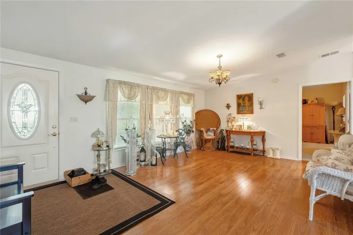 Wonderful updates throughout this home.
