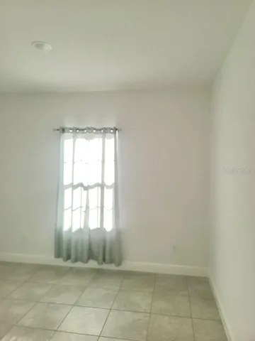 Guest Bedroom 2