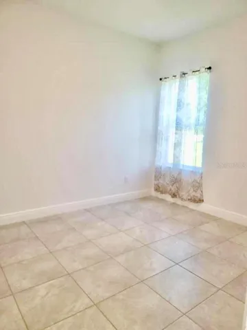 Guest Bedroom1