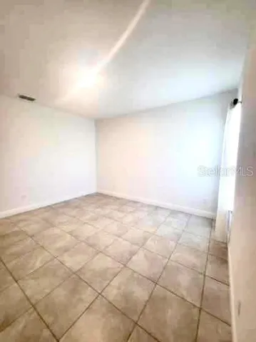 Guest Bedroom 3