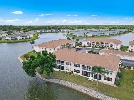 unit 1406 2nd flr condo