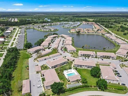 North Shore Community