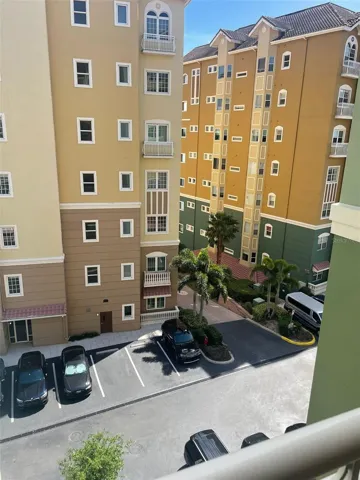 Building View